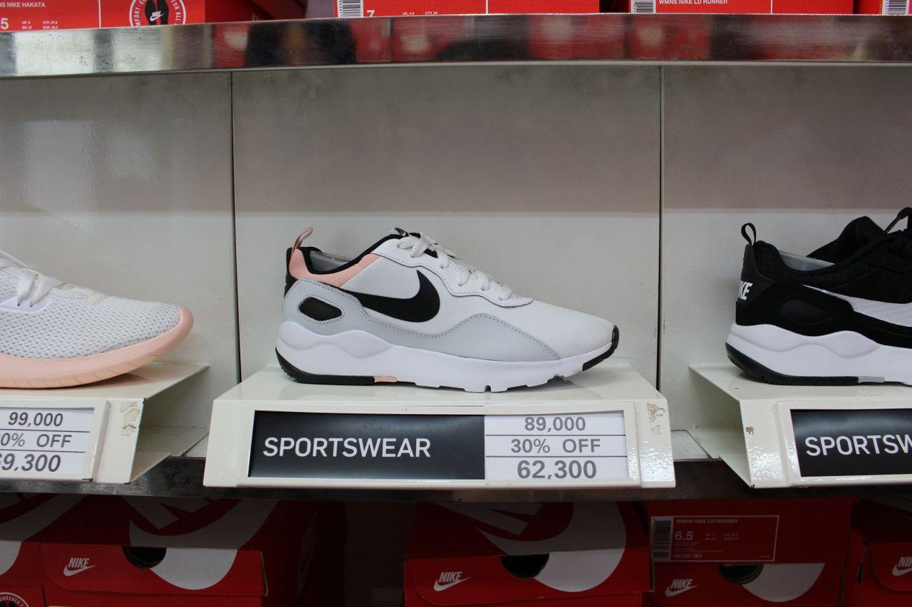 坡州 坡州outlet 韓國outlet坡州 坡州outlet、パジュアウトレット、パジュ、韓国アウトレット、アウトレット、韓国ブランド、ソウルから近い都市、ソウルから近い観光、韓国美容、韓国ファッション、韓国ファッション小物